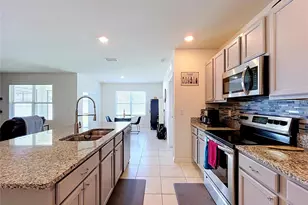 148 Ludisia Loop, Davenport, FL 33837 - Photo 18