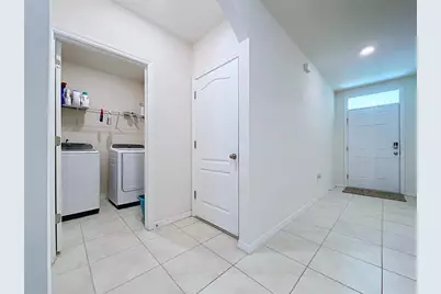 148 Ludisia Loop, Davenport, FL 33837 - Photo 38