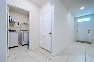 148 Ludisia Loop, Davenport, FL 33837 - Photo 38
