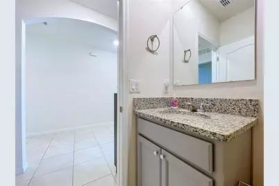 148 Ludisia Loop, Davenport, FL 33837 - Photo 34