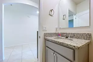 148 Ludisia Loop, Davenport, FL 33837 - Photo 34