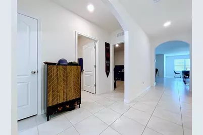 148 Ludisia Loop, Davenport, FL 33837 - Photo 20