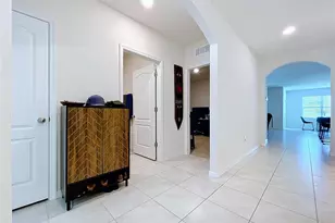 148 Ludisia Loop, Davenport, FL 33837 - Photo 20