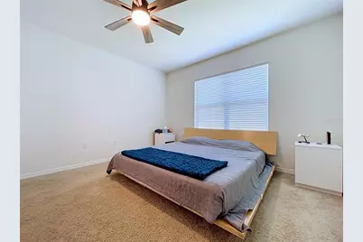 148 Ludisia Loop, Davenport, FL 33837 - Photo 24