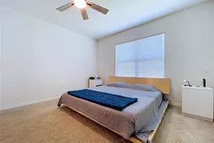 148 Ludisia Loop, Davenport, FL 33837 - Photo 24