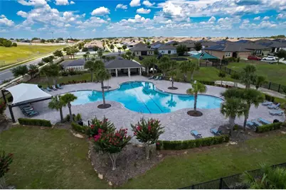 148 Ludisia Loop, Davenport, FL 33837 - Photo 4