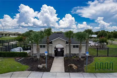 148 Ludisia Loop, Davenport, FL 33837 - Photo 2