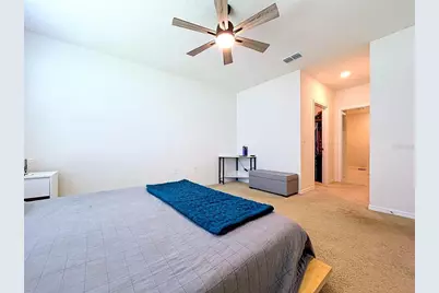 148 Ludisia Loop, Davenport, FL 33837 - Photo 22