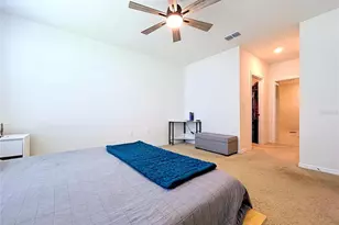 148 Ludisia Loop, Davenport, FL 33837 - Photo 22