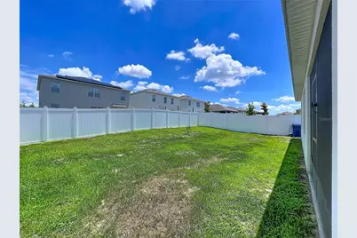 148 Ludisia Loop, Davenport, FL 33837 - Photo 42