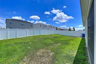 148 Ludisia Loop, Davenport, FL 33837 - Photo 42