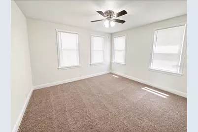 695 Lyle Parkway, Bartow, FL 33830 - Photo 12