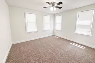 695 Lyle Pkwy, Bartow, FL 33830 - Photo 12