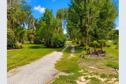 695 Lyle Parkway, Bartow, FL 33830 - Photo 4