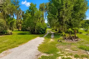 695 Lyle Pkwy, Bartow, FL 33830 - Photo 4