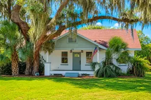 695 Lyle Pkwy, Bartow, FL 33830 - Photo 1