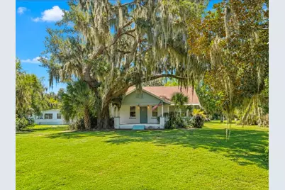 695 Lyle Parkway, Bartow, FL 33830 - Photo 2