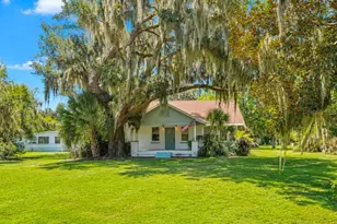 695 Lyle Pkwy, Bartow, FL 33830 - Photo 2