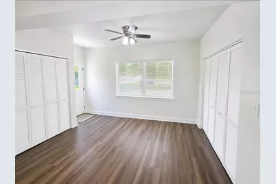 695 Lyle Parkway, Bartow, FL 33830 - Photo 8