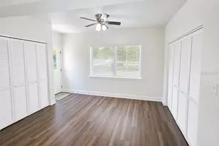 695 Lyle Pkwy, Bartow, FL 33830 - Photo 8