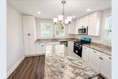 695 Lyle Parkway, Bartow, FL 33830 - Photo 6