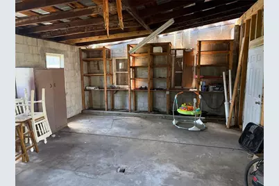 695 Lyle Parkway, Bartow, FL 33830 - Photo 14