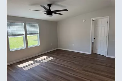 6428 Fernwood Drive, Lakeland, FL 33810 - Photo 6