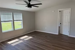 6428 Fernwood Dr, Lakeland, FL 33810 - Photo 6