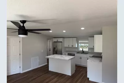 6428 Fernwood Drive, Lakeland, FL 33810 - Photo 2