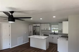 6428 Fernwood Dr, Lakeland, FL 33810 - Photo 2
