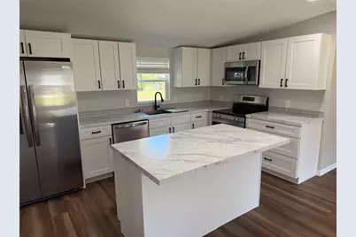 6428 Fernwood Drive, Lakeland, FL 33810 - Photo 4