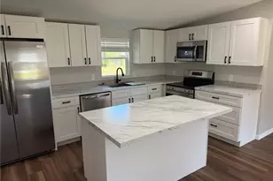 6428 Fernwood Dr, Lakeland, FL 33810 - Photo 4