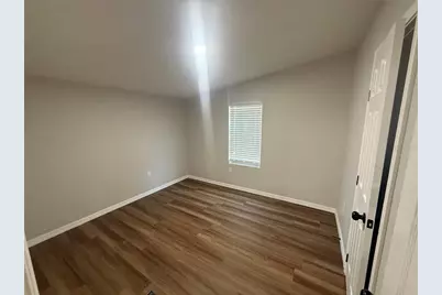 6428 Fernwood Drive, Lakeland, FL 33810 - Photo 8