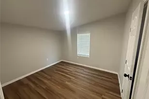 6428 Fernwood Dr, Lakeland, FL 33810 - Photo 8