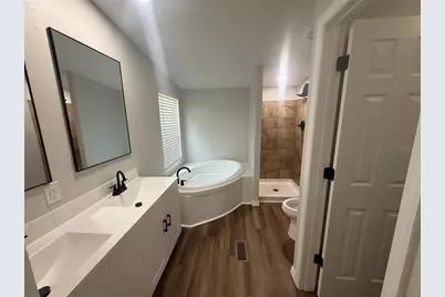 6428 Fernwood Drive, Lakeland, FL 33810 - Photo 10