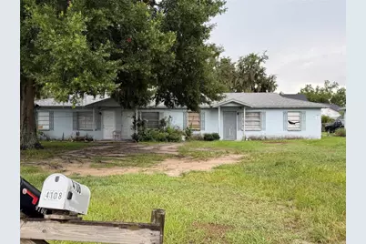 4106 Willow South Drive, Mulberry, FL 33860 - Photo 2