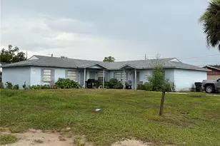 4106 Willow S Dr, Mulberry, FL 33860 - Photo 1