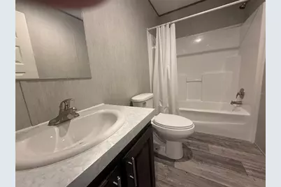 3320 Royal Oak Drive W, Mulberry, FL 33860 - Photo 10