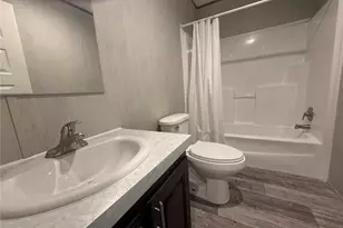 3320 Royal Oak Dr W, Mulberry, FL 33860 - Photo 10