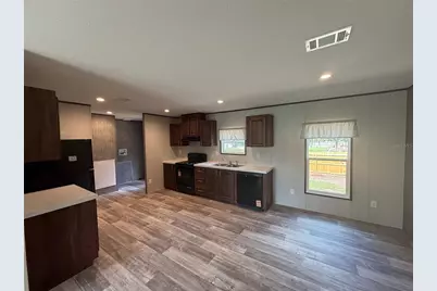 3320 Royal Oak Drive W, Mulberry, FL 33860 - Photo 2