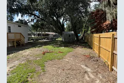 3320 Royal Oak Drive W, Mulberry, FL 33860 - Photo 12