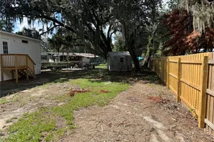 3320 Royal Oak Dr W, Mulberry, FL 33860 - Photo 12