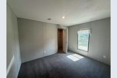 3320 Royal Oak Drive W, Mulberry, FL 33860 - Photo 6