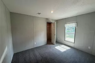 3320 Royal Oak Dr W, Mulberry, FL 33860 - Photo 6