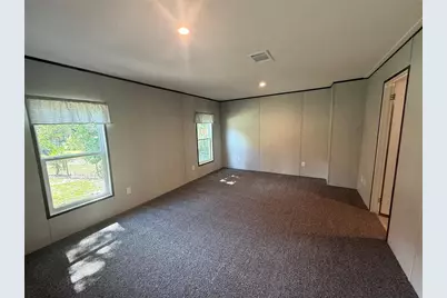3320 Royal Oak Drive W, Mulberry, FL 33860 - Photo 8