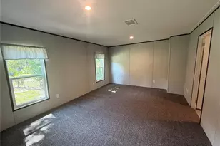 3320 Royal Oak Dr W, Mulberry, FL 33860 - Photo 8