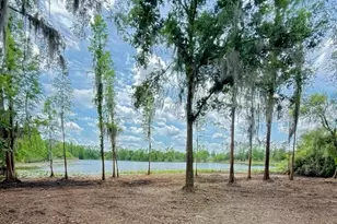3483 Brooke Smith Rd, Fort Meade, FL 33841 - Photo 30