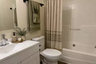 3483 Brooke Smith Rd, Fort Meade, FL 33841 - Photo 36