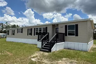 3483 Brooke Smith Rd, Fort Meade, FL 33841 - Photo 1