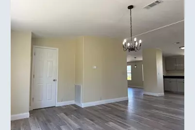 3483 Brooke Smith Road, Fort Meade, FL 33841 - Photo 10